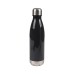 SPORT BOTTLE 5439-ll SPORT BOTTLE 5439-ll