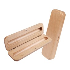 WOODEN BOX 541