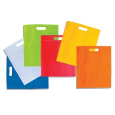 NON WOVEN BAG (ULTRASONIC) 6815