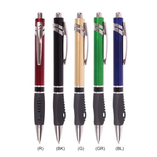BALL PEN 4915