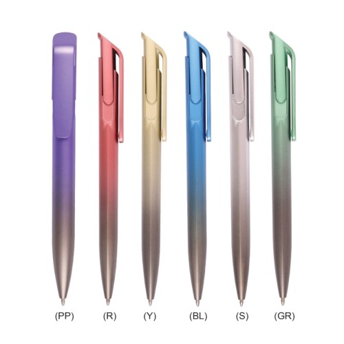 BALL PEN 6590 