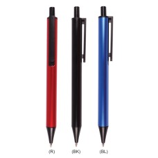 METAL PEN 6013-ll 