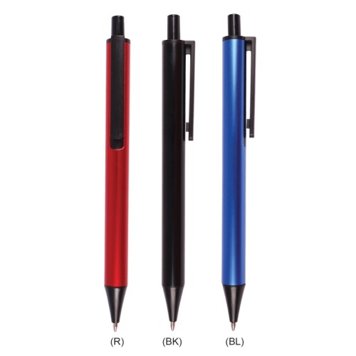 METAL PEN 6013-ll METAL PEN 6013-ll