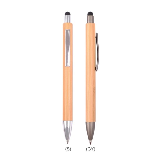 BAMBOO STYLUS PEN 5522 