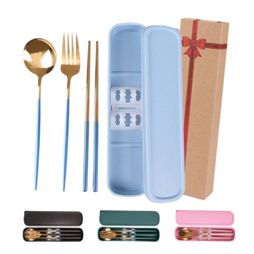 CUTLERY SET 025