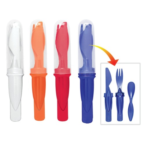 TRAVEL DINING 988