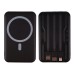 WIRELESS POWERBANK 97 