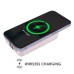 WIRELESS POWERBANK 97 