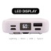 WIRELESS POWERBANK 97 