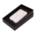 WIRELESS POWERBANK 97 