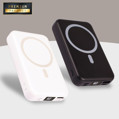 WIRELESS POWERBANK 97 