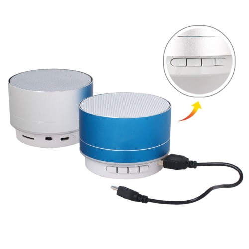 MINI SPEAKER 93 PBS