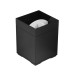 PEN HOLDER 6001-ll PEN HOLDER 6001-ll