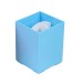 PEN HOLDER 6001-ll PEN HOLDER 6001-ll