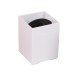 PEN HOLDER 6001-ll PEN HOLDER 6001-ll