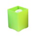 PEN HOLDER 6001-ll PEN HOLDER 6001-ll
