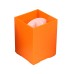 PEN HOLDER 6001-ll PEN HOLDER 6001-ll