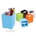 PEN HOLDER 6001-ll PEN HOLDER 6001-ll