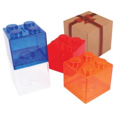 LEGO COIN 2901