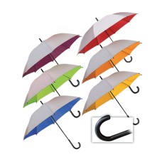 UMBRELLA 045 UMBRELLA 045