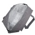 COOLER BAG 3617 