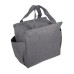 COOLER BAG 3617 