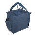 COOLER BAG 3617 