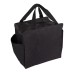 COOLER BAG 3617 