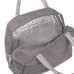 COOLER BAG 3618-ll 