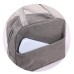 COOLER BAG 3618-ll 