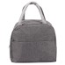 COOLER BAG 3618-ll 