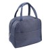 COOLER BAG 3618-ll 