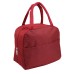 COOLER BAG 3618-ll 