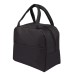 COOLER BAG 3618-ll 