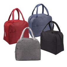 COOLER BAG 3618-ll 