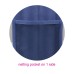 TOTE BAG 2406-lll 