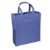 TOTE BAG 2406-lll 