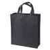 TOTE BAG 2406-lll 