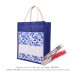 JUTE BAG (TW) 5243