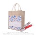 JUTE BAG (TW) 5243
