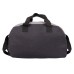 TRAVELLING BAG 1664 TRAVELLING BAG 1664