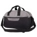 TRAVELLING BAG 1664 TRAVELLING BAG 1664