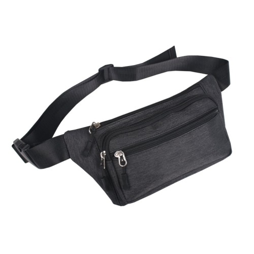 WAIST POUCH 3029 