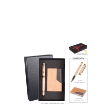 GIFT SET 466