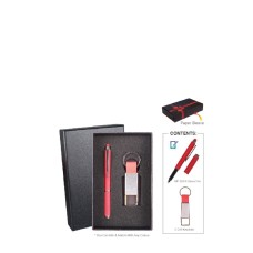 GIFT SET 469 