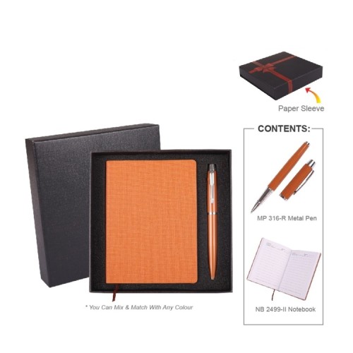 GIFT SET 568 