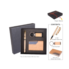 GIFT SET 467 