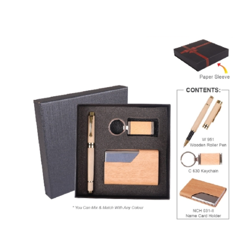 GIFT SET 467 