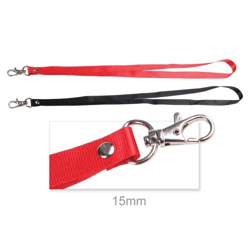 LANYARD 115-lll LY 