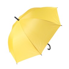 UMBRELLA 033-ll UM UMBRELLA 033-ll UM